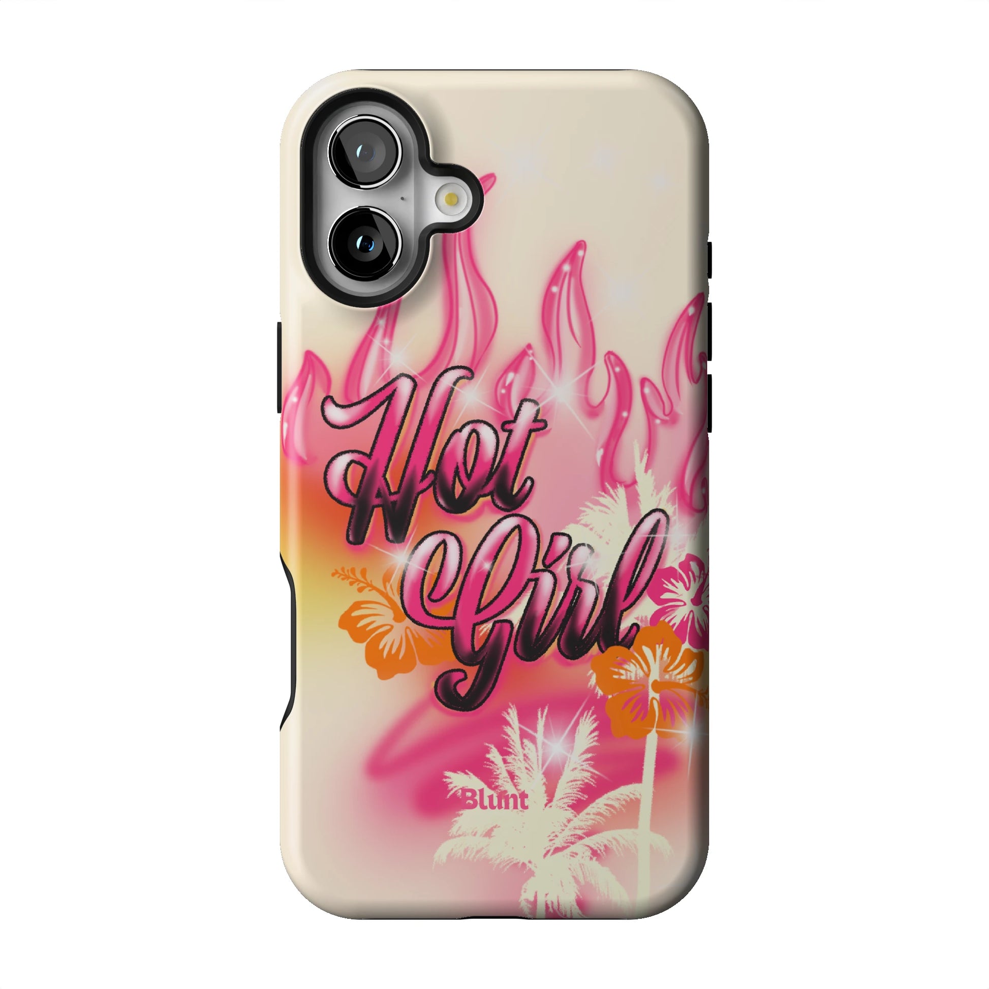 Iphone_16_Mini_Air_Plus_1
