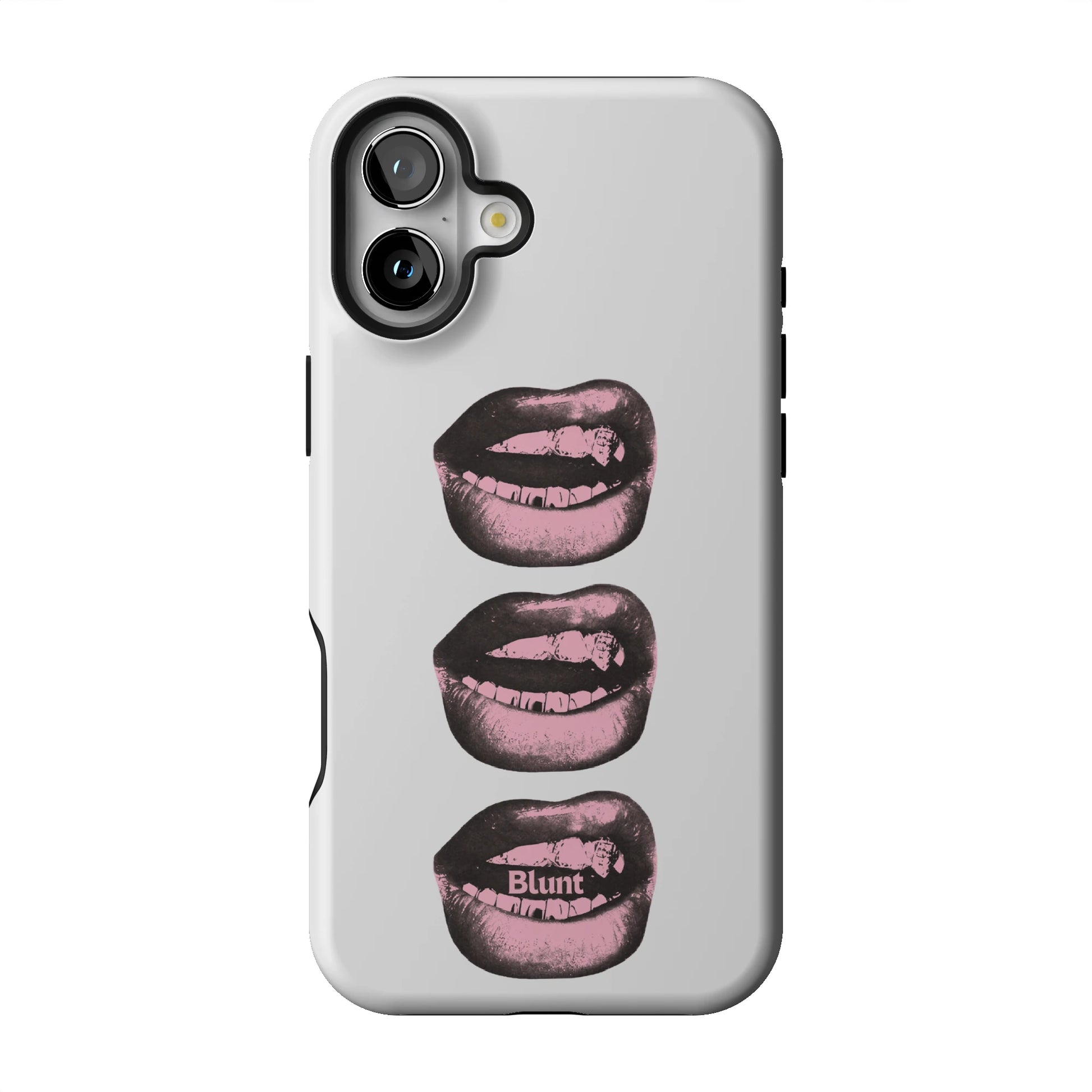 Iphone_16_Mini_Air_Plus_1