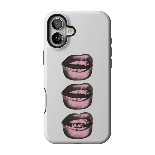 Iphone_16_Mini_Air_Plus_1
