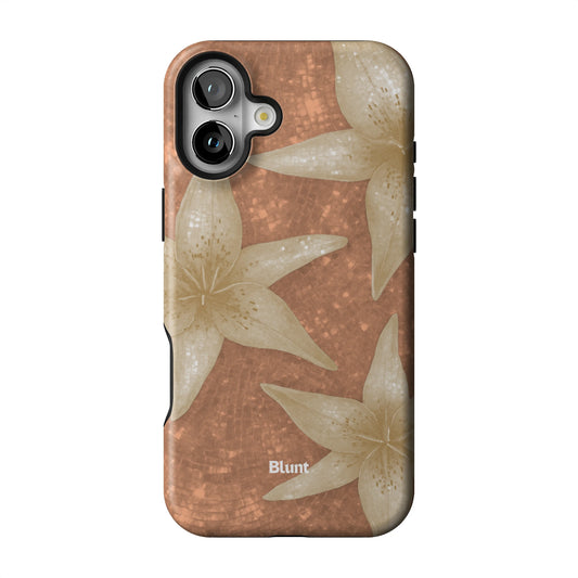 Iphone_16_Mini_Air_Plus_1