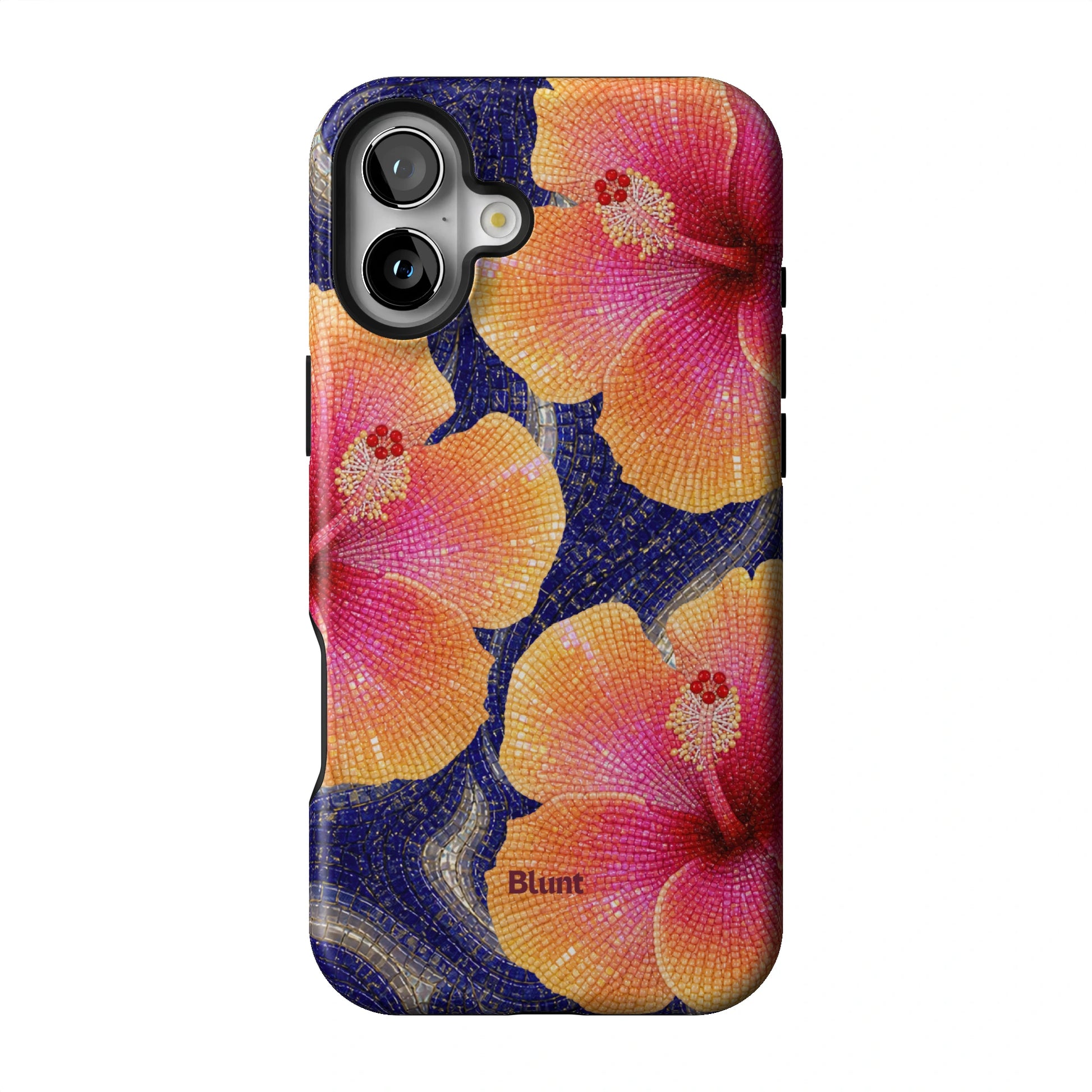 Iphone_16_Mini_Air_Plus_1