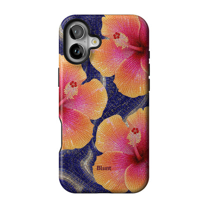 Iphone_16_Mini_Air_Plus_1