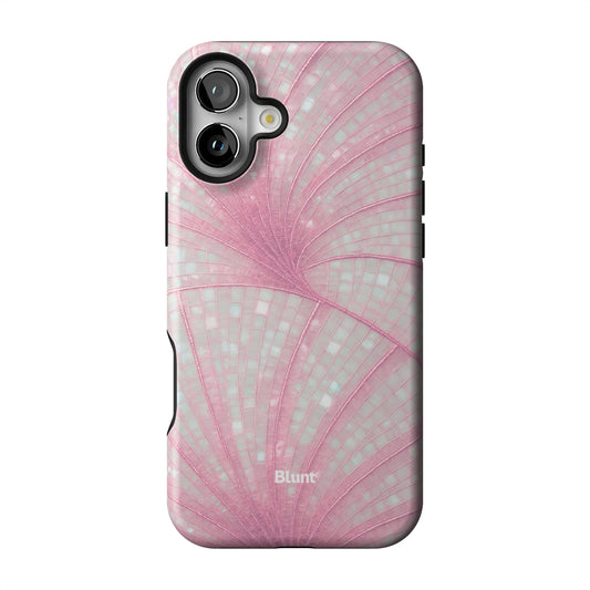 Iphone_16_Mini_Air_Plus_1