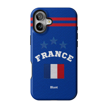 Iphone_16_Mini_Air_Plus_1