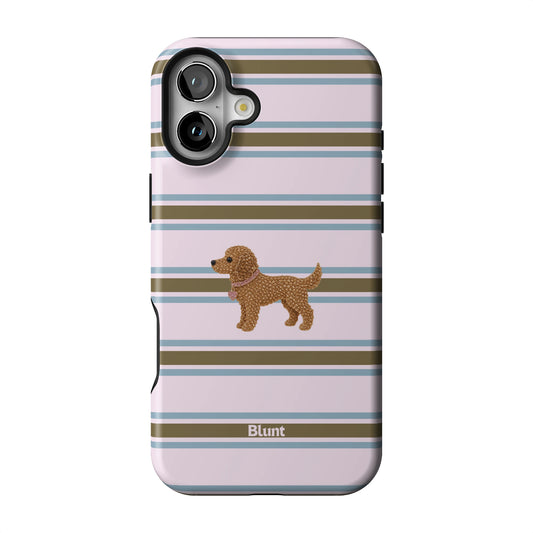 Iphone_16_Mini_Air_Plus_1