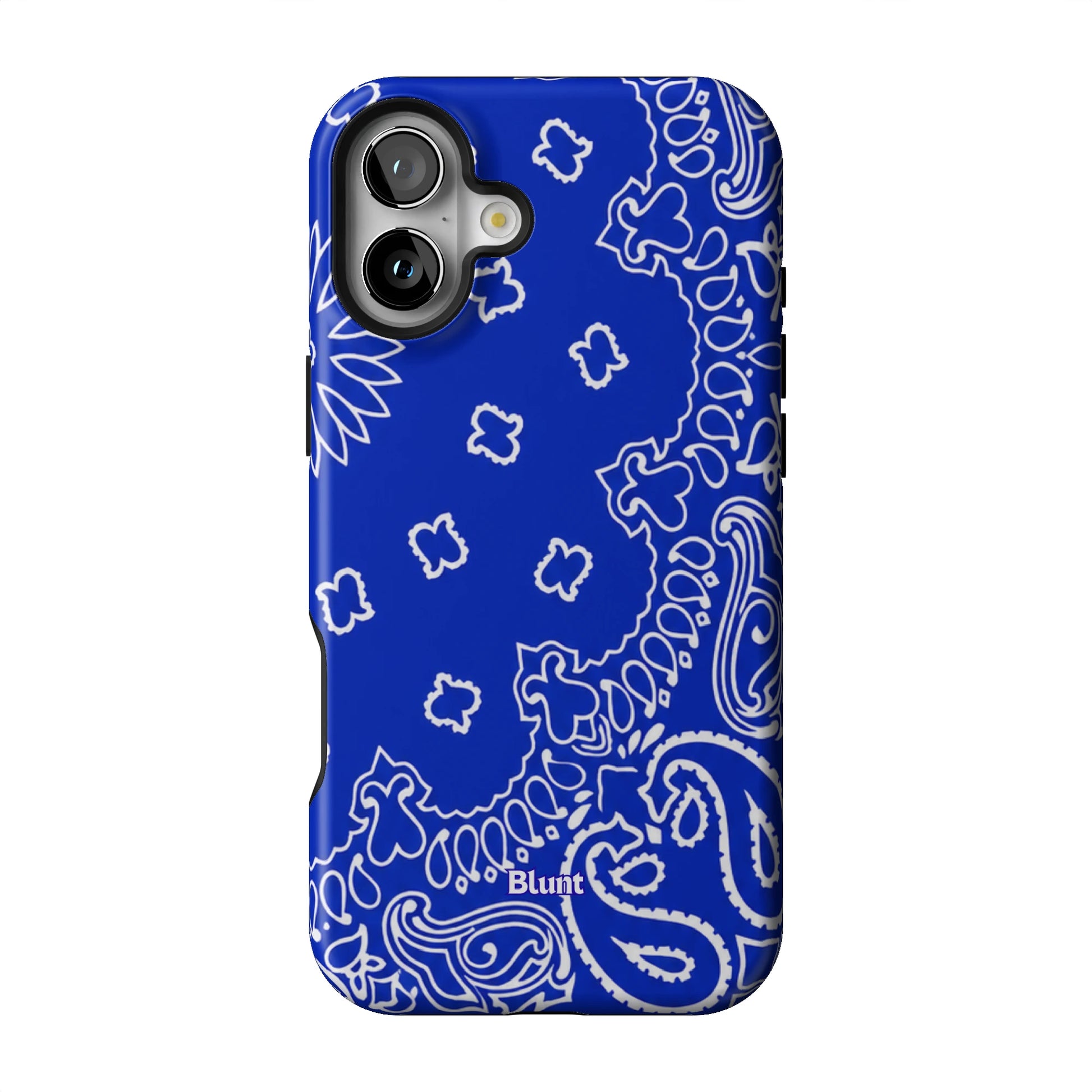 Iphone_16_Mini_Air_Plus_1