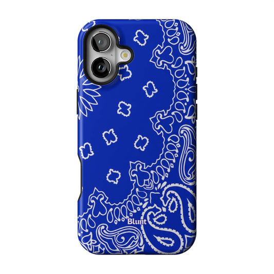 Iphone_16_Mini_Air_Plus_1