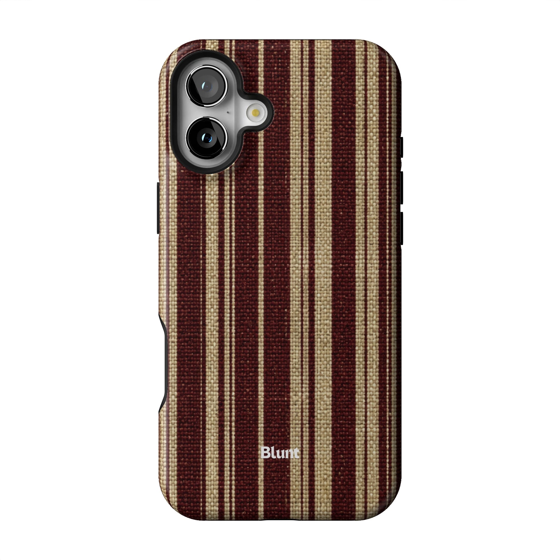 Iphone_16_Mini_Air_Plus_1