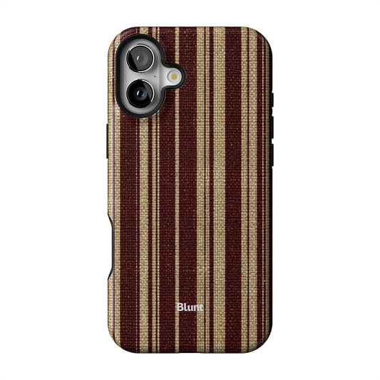Iphone_16_Mini_Air_Plus_1