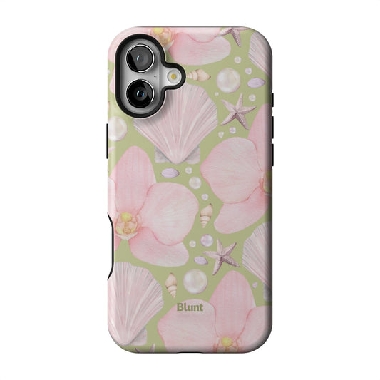 Iphone_16_Mini_Air_Plus_1