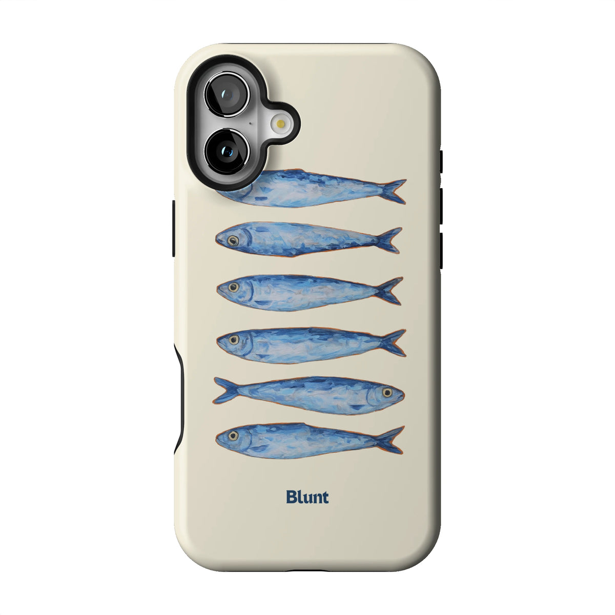 Iphone_16_Mini_Air_Plus_1