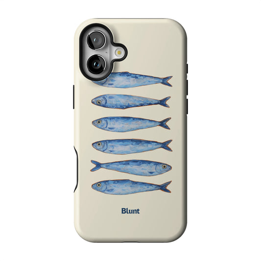 Iphone_16_Mini_Air_Plus_1