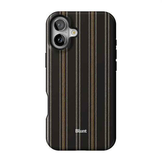 Iphone_16_Mini_Air_Plus_1