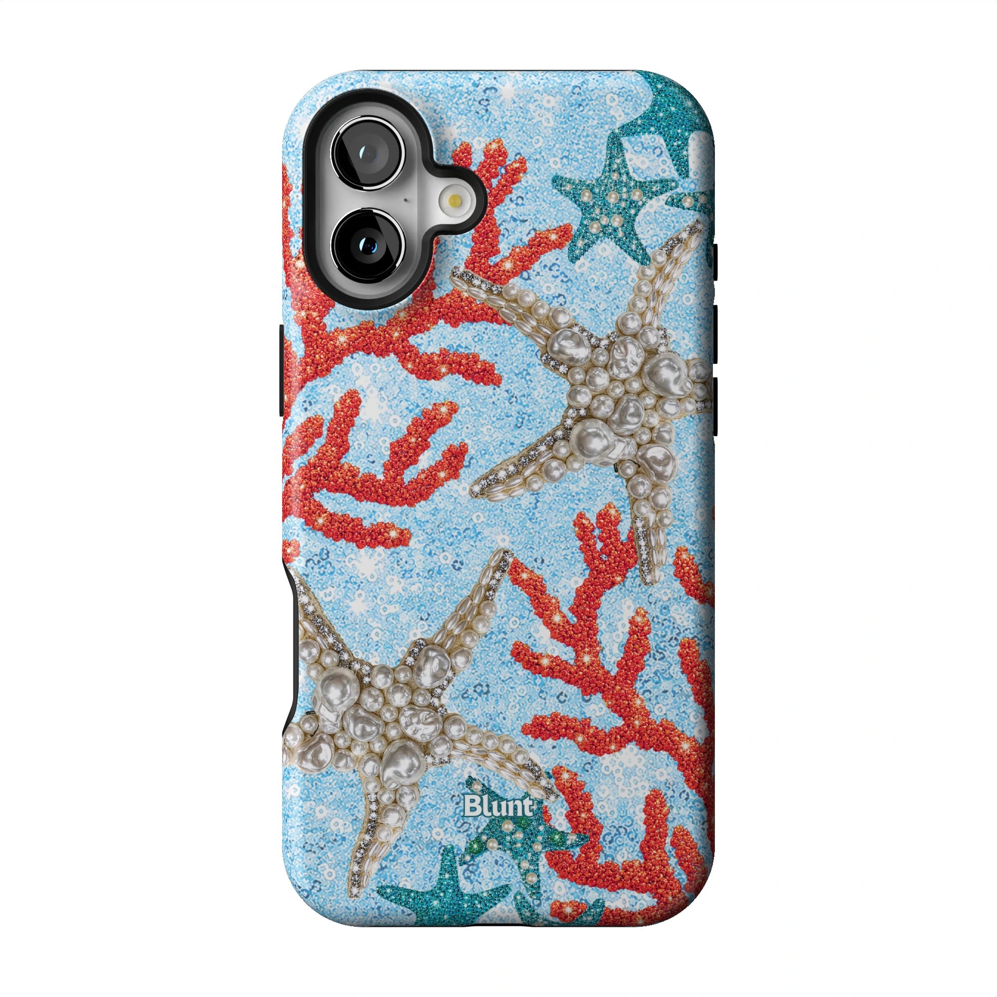 Iphone_16_Mini_Air_Plus_1