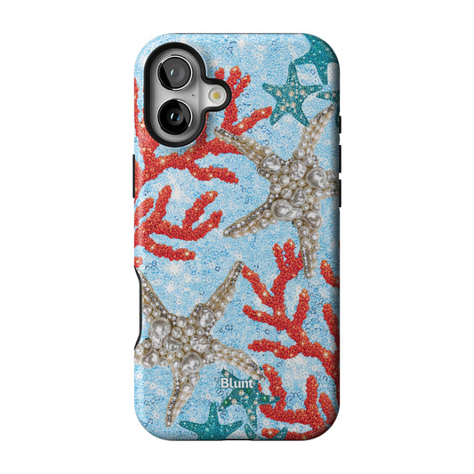 Iphone_16_Mini_Air_Plus_1