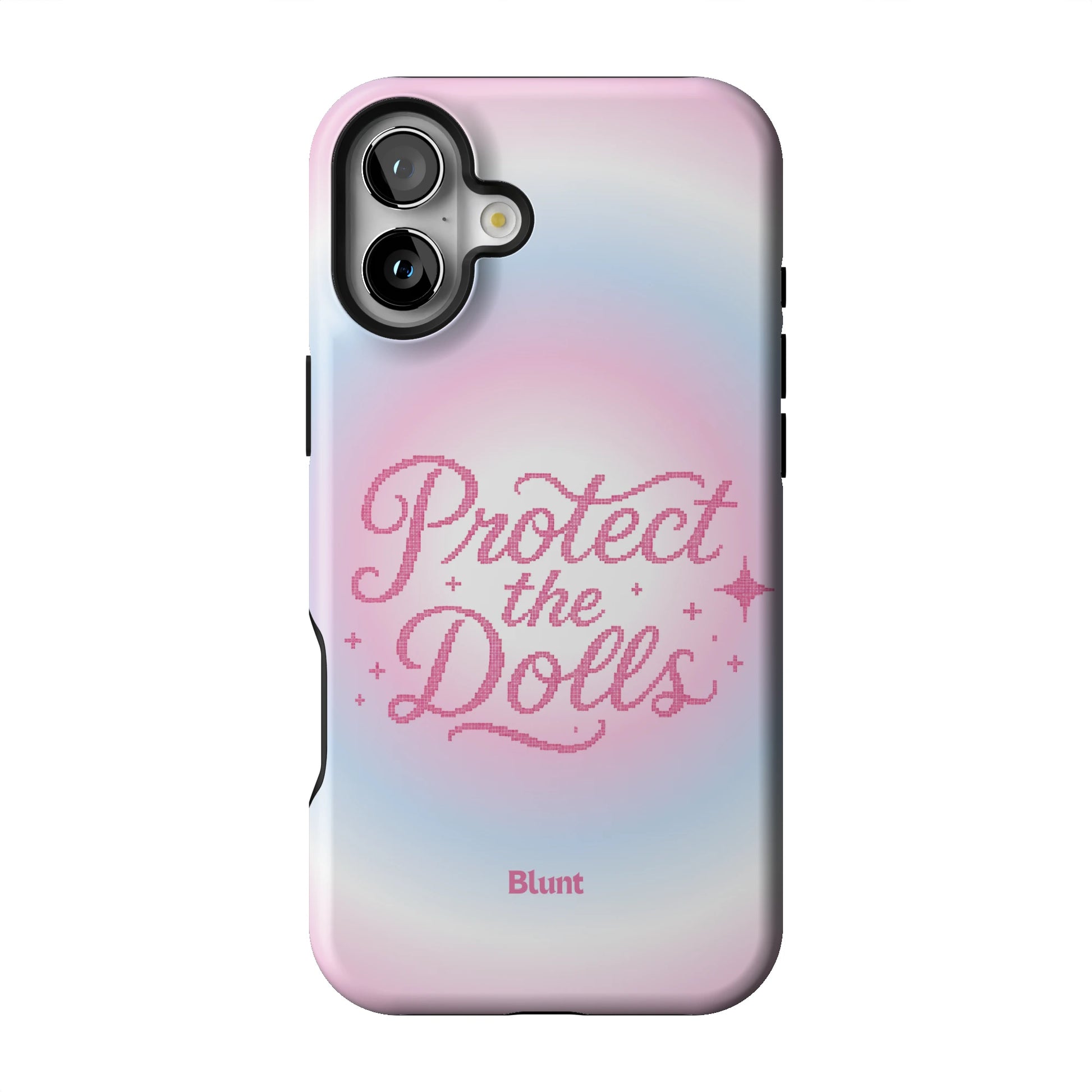 Iphone_16_Mini_Air_Plus_1