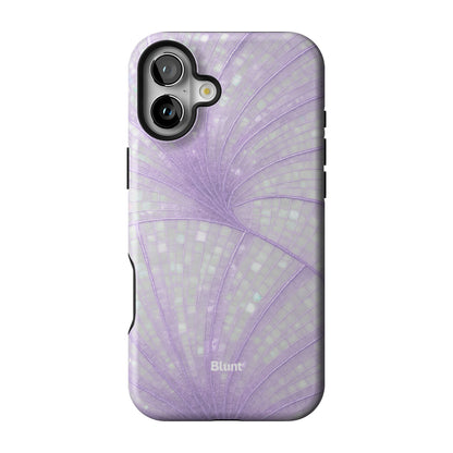 Iphone_16_Mini_Air_Plus_1