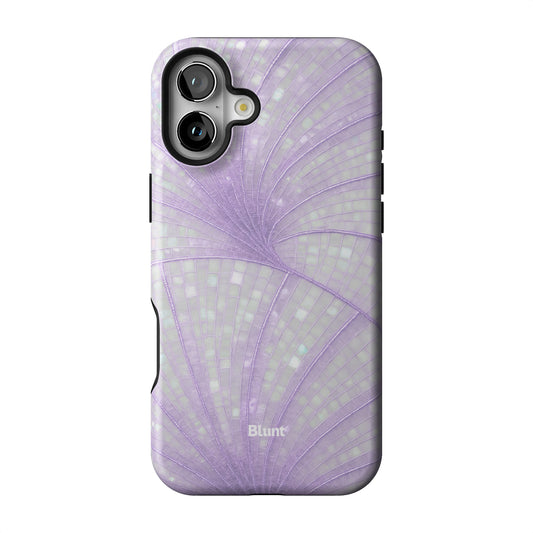 Iphone_16_Mini_Air_Plus_1