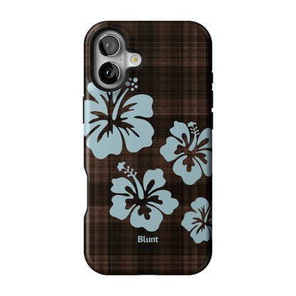 Iphone_16_Mini_Air_Plus_1