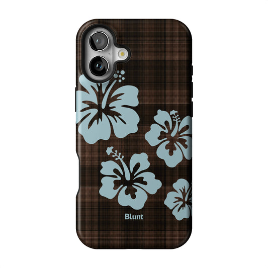 Iphone_16_Mini_Air_Plus_1