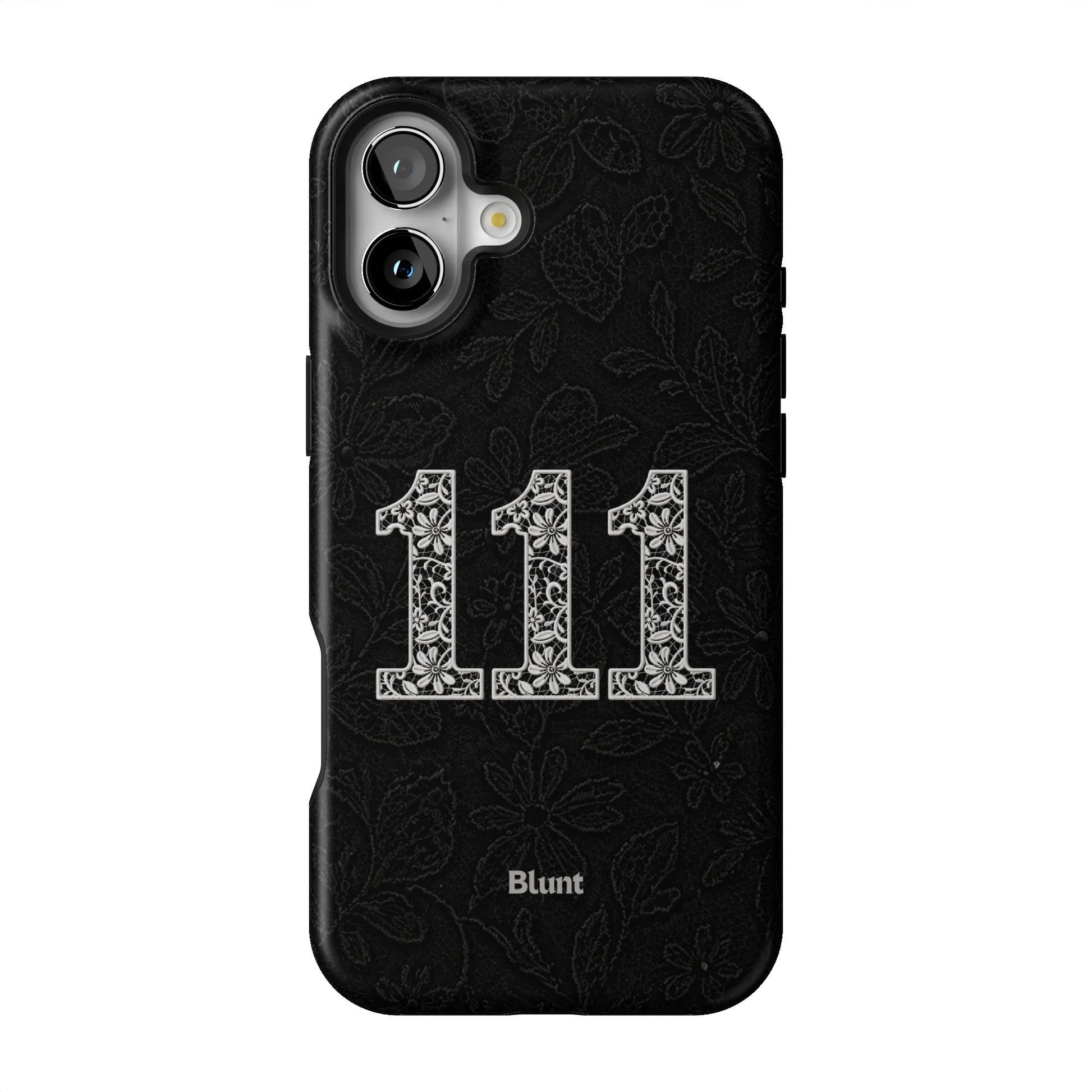 Iphone_16_Mini_Air_Plus_1