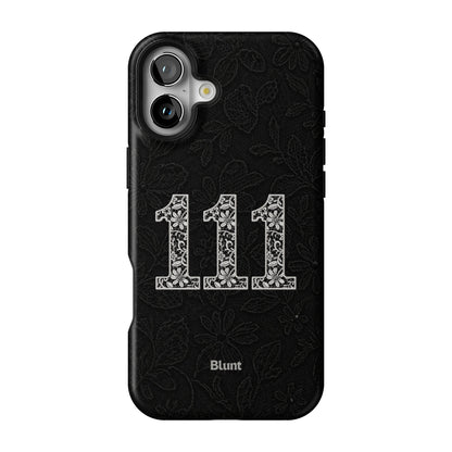 Iphone_16_Mini_Air_Plus_1