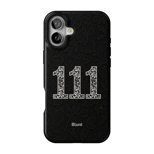 Iphone_16_Mini_Air_Plus_1