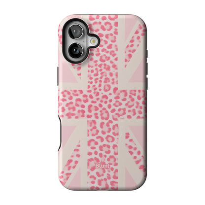 Iphone_16_Mini_Air_Plus_1