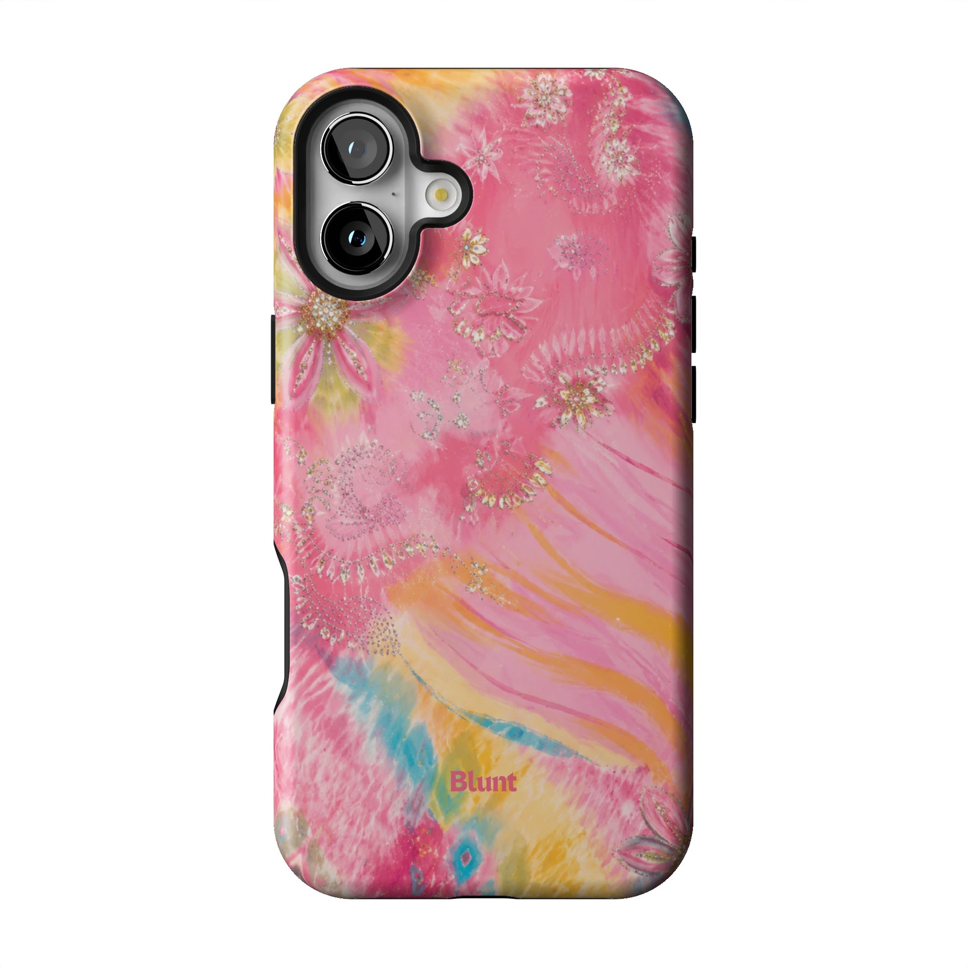 Iphone_16_Mini_Air_Plus_1