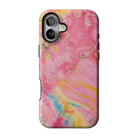 Iphone_16_Mini_Air_Plus_1