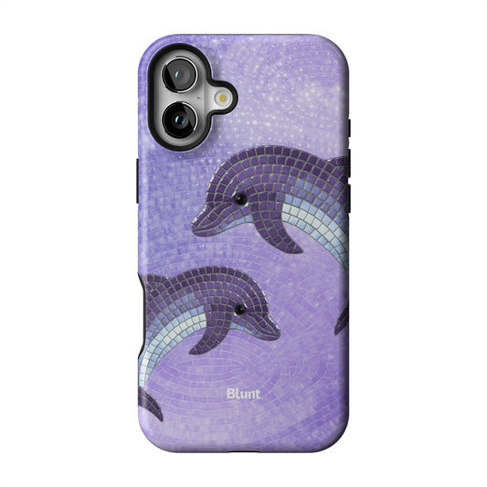 Iphone_16_Mini_Air_Plus_1