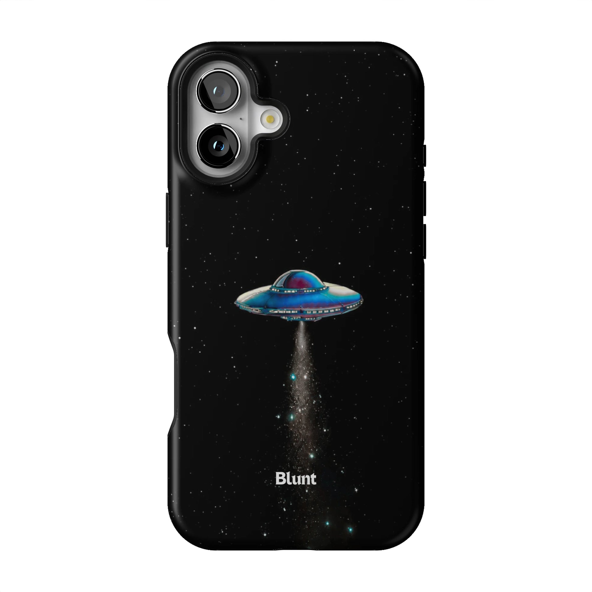 Iphone_16_Mini_Air_Plus_1