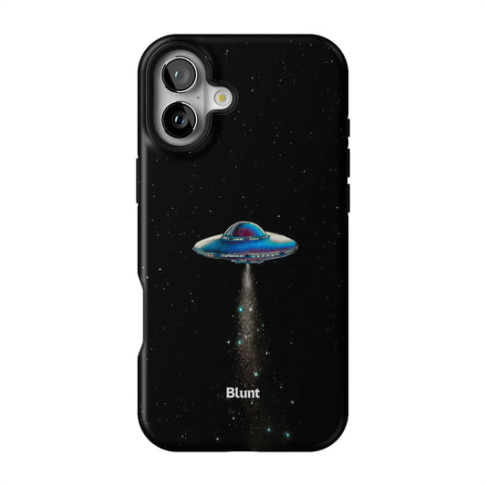 Iphone_16_Mini_Air_Plus_1