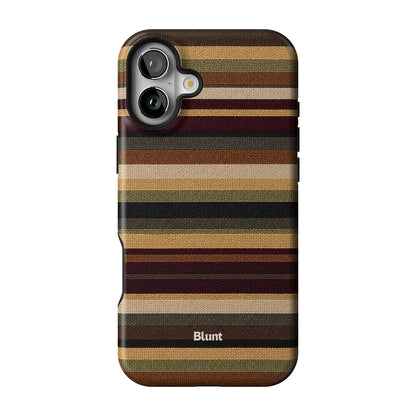 Iphone_16_Mini_Air_Plus_1