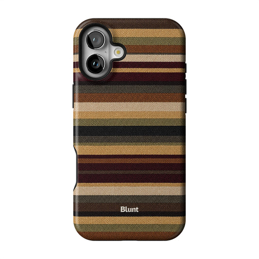 Iphone_16_Mini_Air_Plus_1