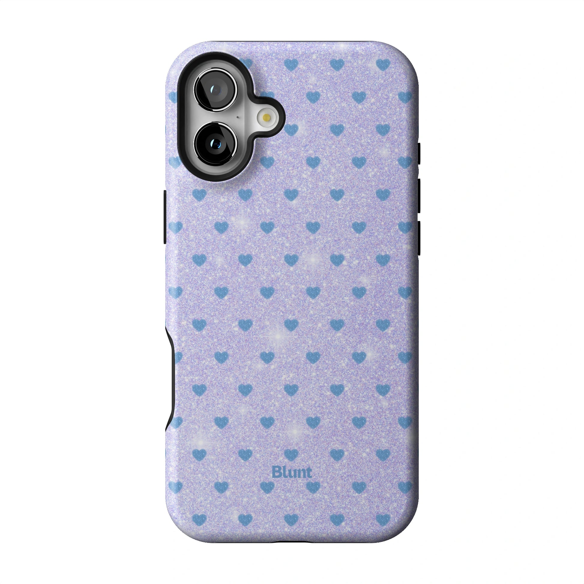 Iphone_16_Mini_Air_Plus_1