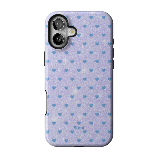 Iphone_16_Mini_Air_Plus_1