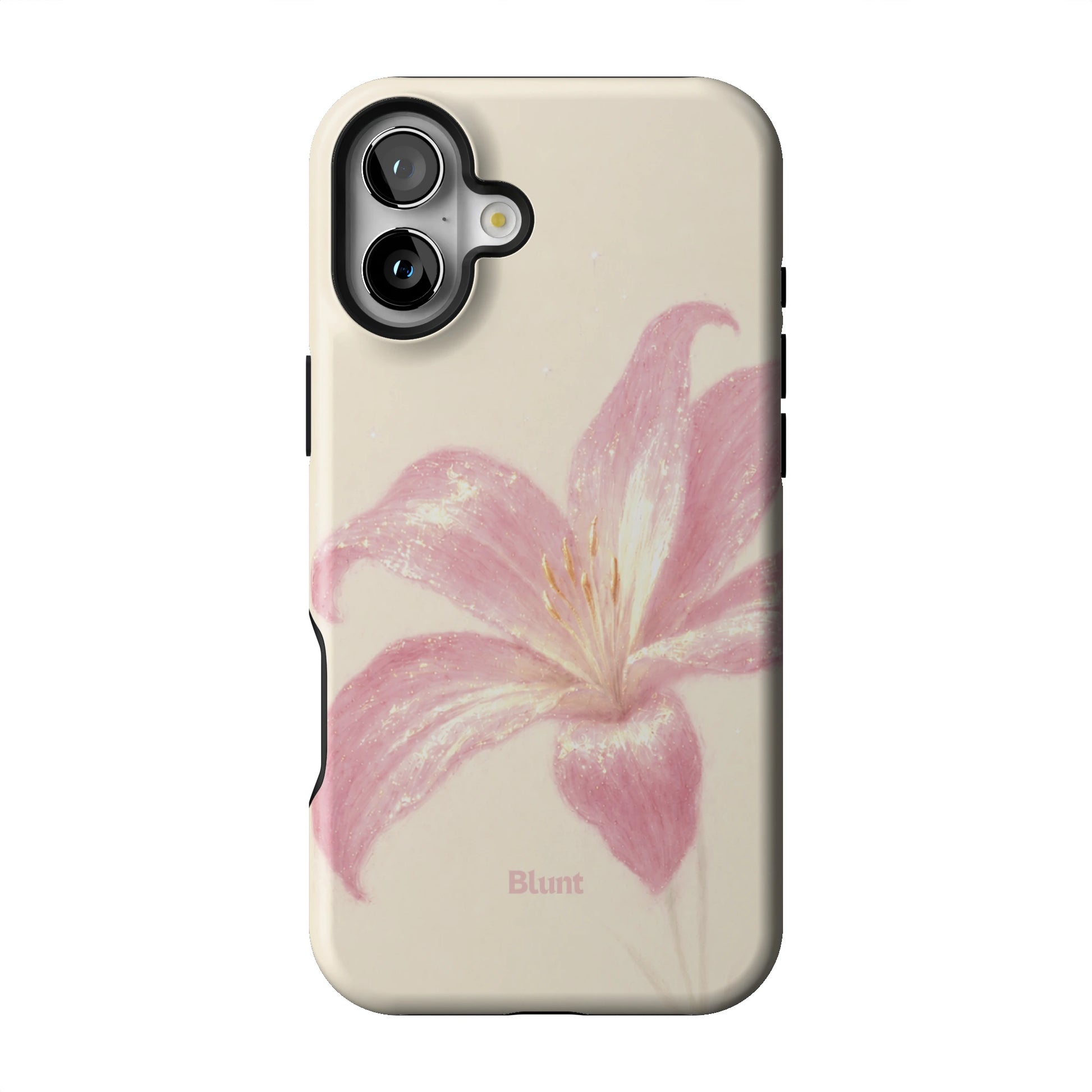 Iphone_16_Mini_Air_Plus_1