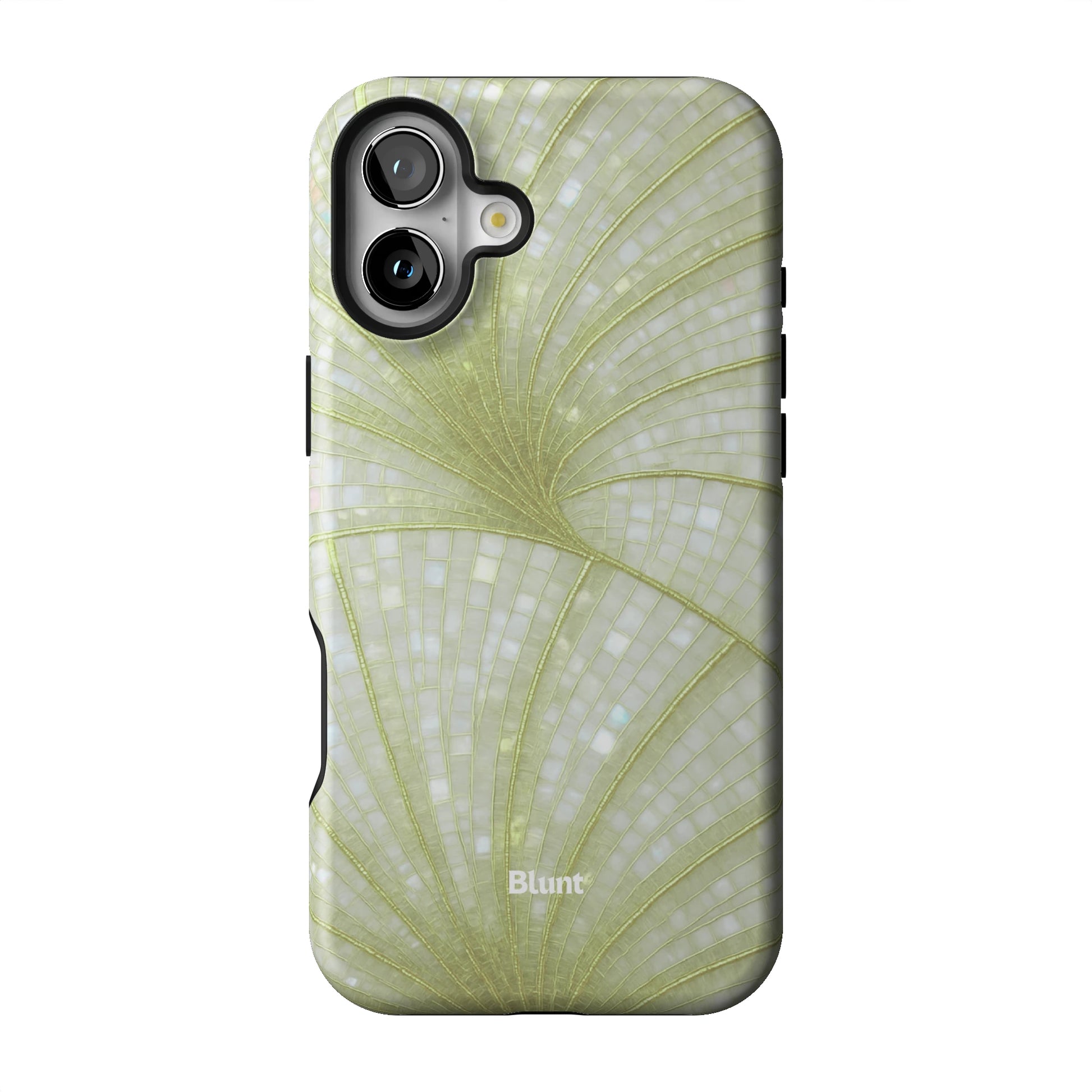 Iphone_16_Mini_Air_Plus_1