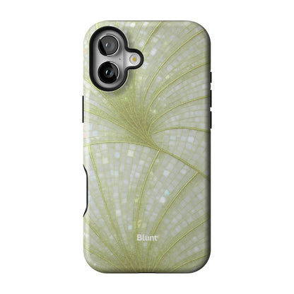 Iphone_16_Mini_Air_Plus_1