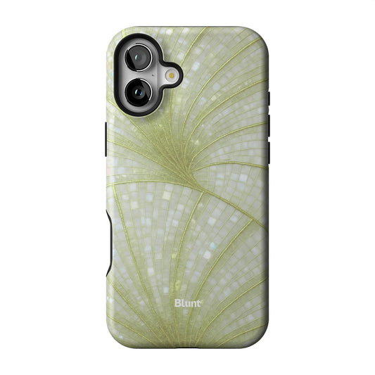 Iphone_16_Mini_Air_Plus_1