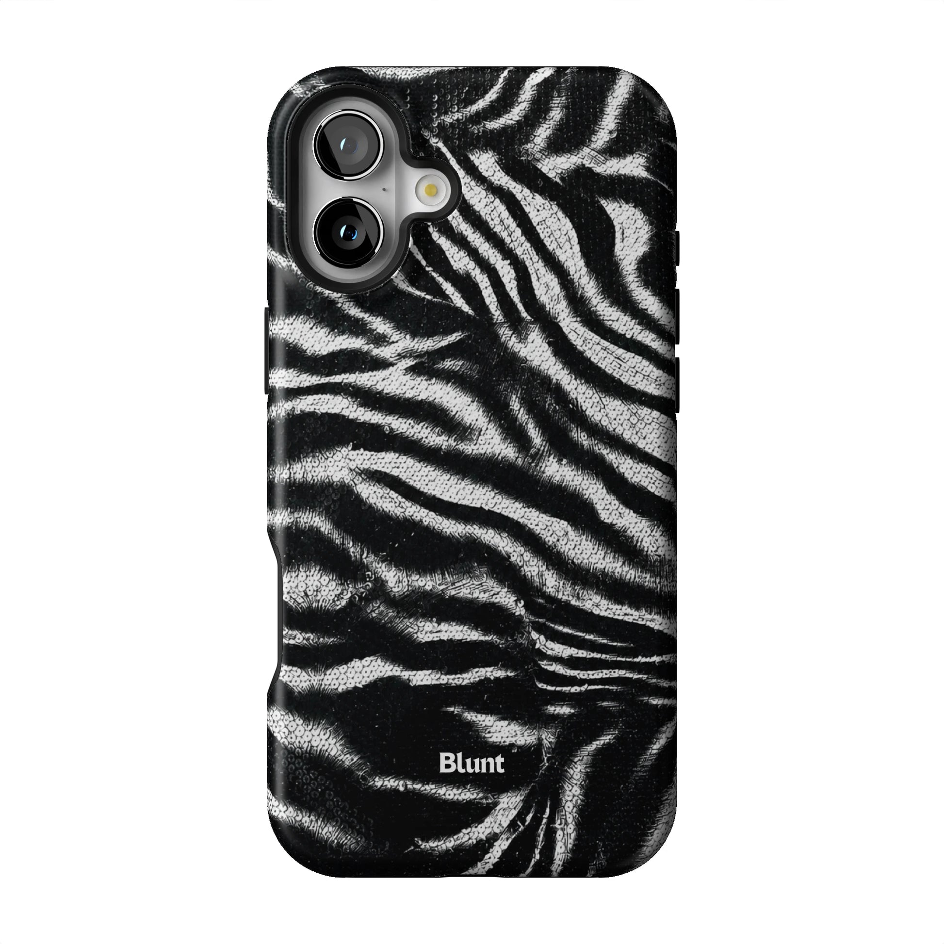 Iphone_16_Mini_Air_Plus_1