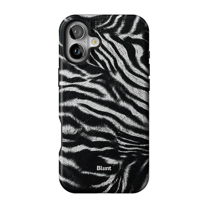 Iphone_16_Mini_Air_Plus_1