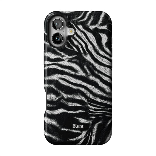 Iphone_16_Mini_Air_Plus_1