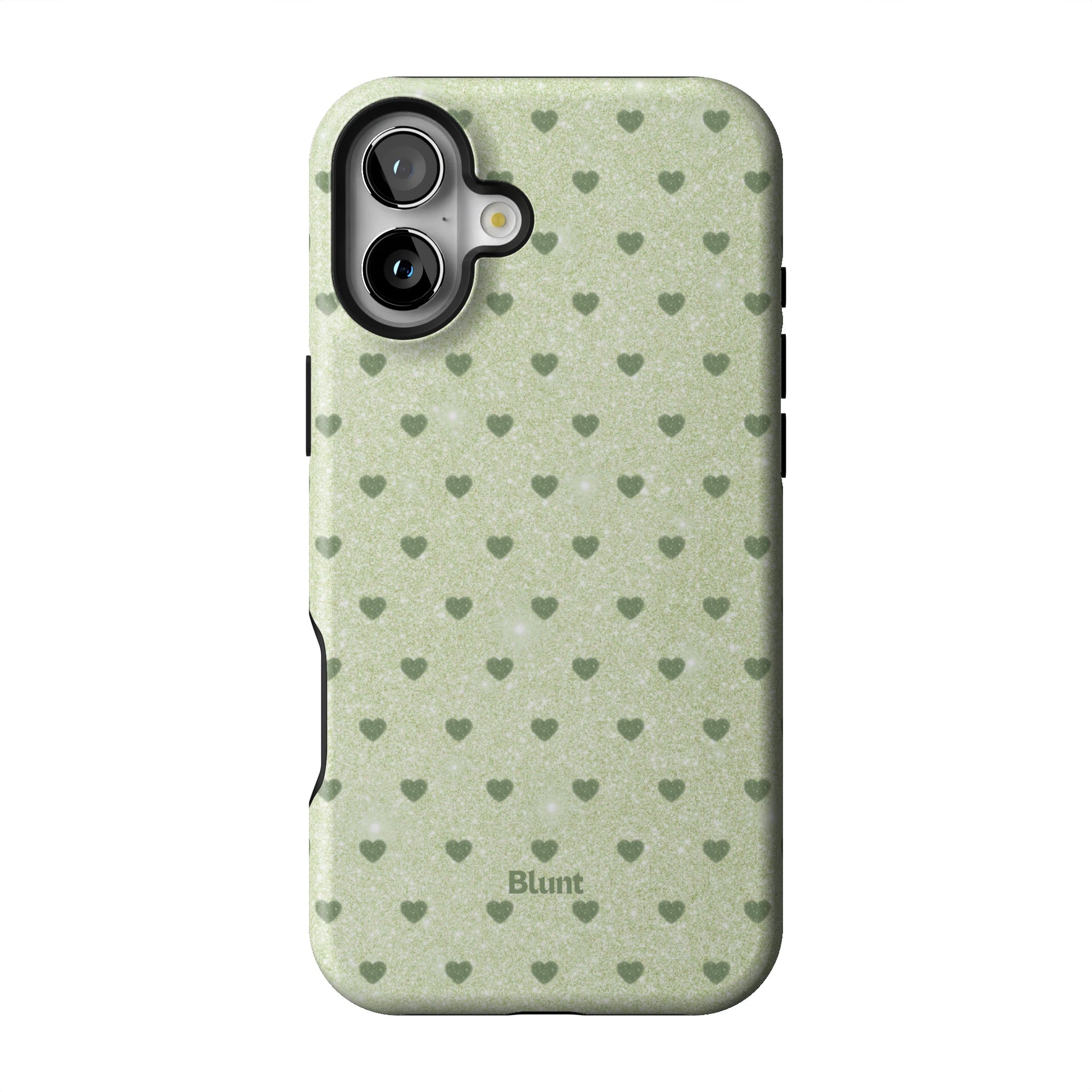 Iphone_16_Mini_Air_Plus_1
