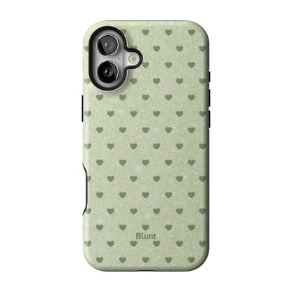 Iphone_16_Mini_Air_Plus_1