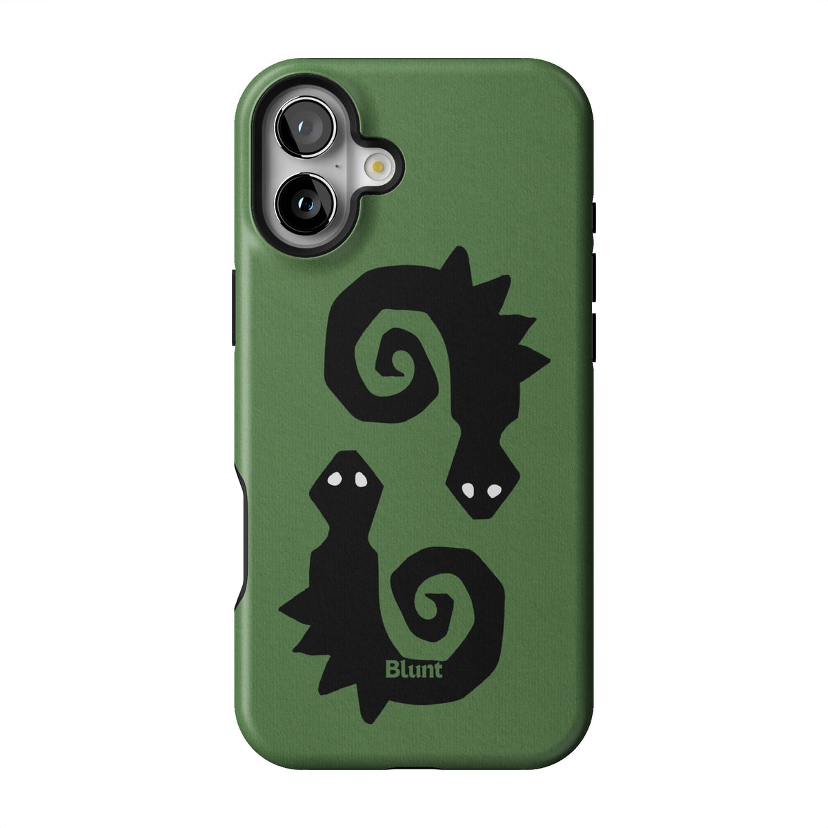 Iphone_16_Mini_Air_Plus_1