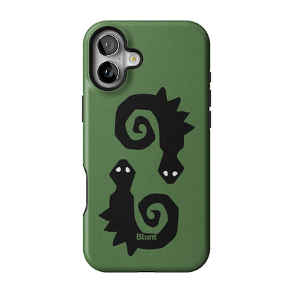 Iphone_16_Mini_Air_Plus_1