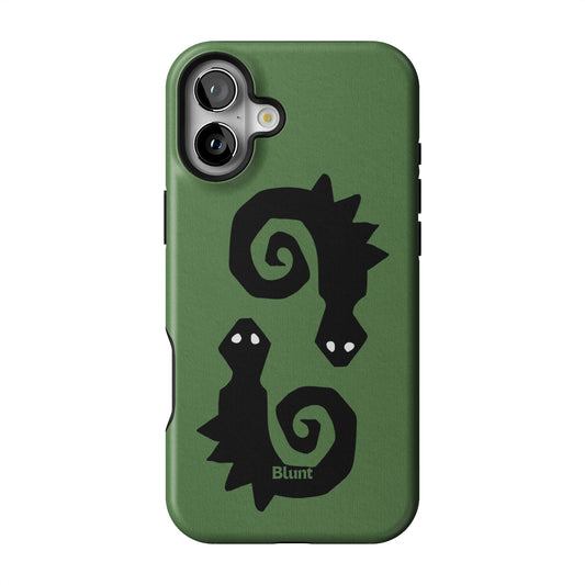 Iphone_16_Mini_Air_Plus_1