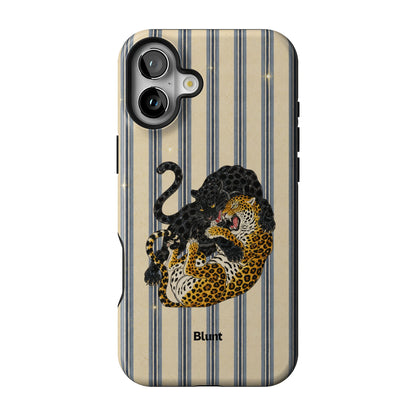 Iphone_16_Mini_Air_Plus_1